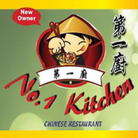 no1kitchenl