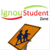 ignoustudentzone