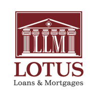 lotusloans