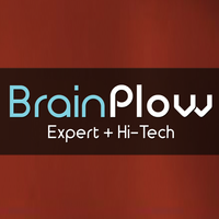 Brainplow