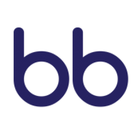 JW_BB