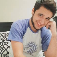 sam569712