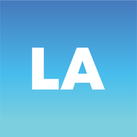 LA.Tourism