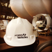 Airlander