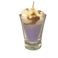 Artyvelouvenirs