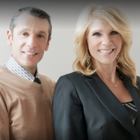 trilogymortgage
