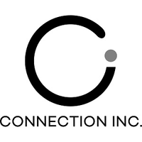 connectionincorporated
