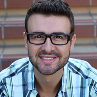 nIck83nOrris