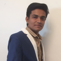 yogesh.chovatiya