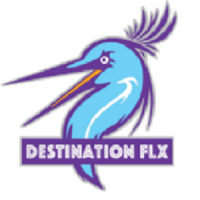 destinationflx