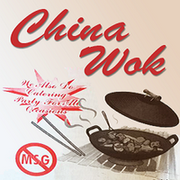 chinawok3