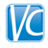 Perth-Vacate-Cleaners
