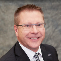 winnipegsbestmortgage