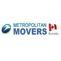 Metropolitan_Movers_Burnaby