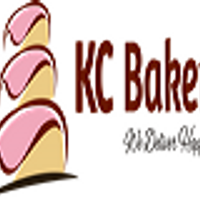onlinecakeshop