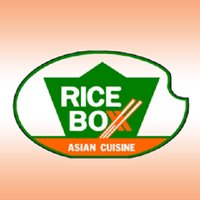 riceboxcl