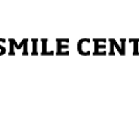 smileCentersPc