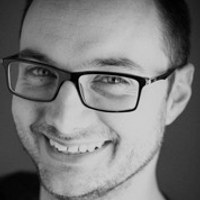 antony_nest
