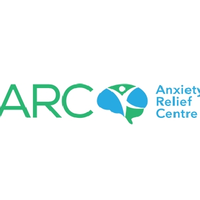 arccounselling