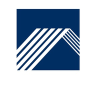 mortgageOshawa