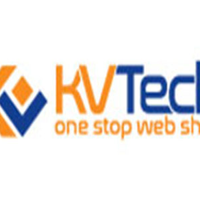 kvtech