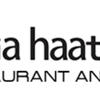 Indiahaat