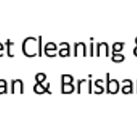 Carpet-Cleaning-Logan