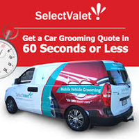 selectvalet