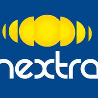 nextrabroadband