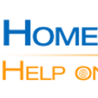 FinanceHomeworkhelp