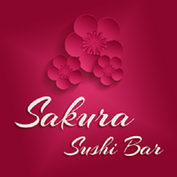 sakurasushibar