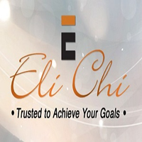 elichi