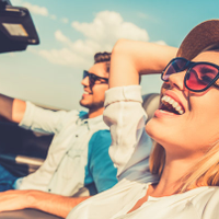 Nodownpaymentcarinsurance