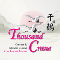 1000crane