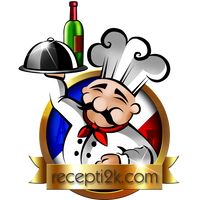 recepti2k.com