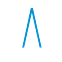 Elevatepartners