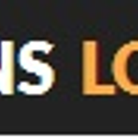 Austranslogistics