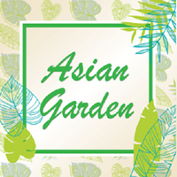 asiangardenc