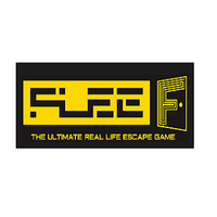 fleeescape