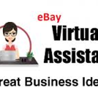 ebayassistant