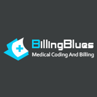 billingblues