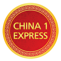 china1express