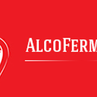 Alcofermbrew