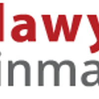 LawyersinMalta