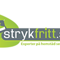strykfritt