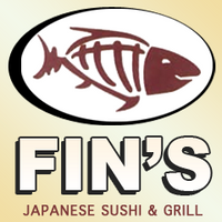 finsjapanese