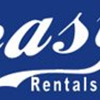 SantoriniEasyRent