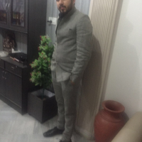 karangeorge