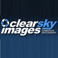 ClearSkyImagesNC