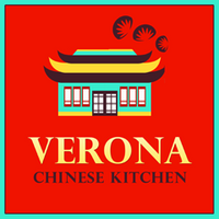 veronachinese